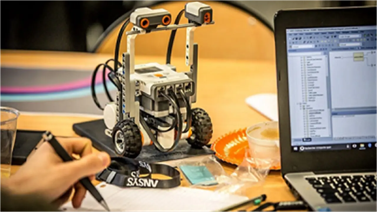 إعلان جديد.. الجهاز القومي للاتصالات يطلق مسابقة مشروعات تخرج طلاب الهندسة برابط الاشتراك